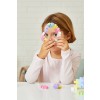 50 stuks BIG - Pastel